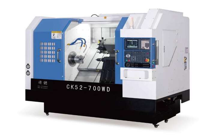 同心县回收CNC